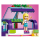 LEGO Friends 41395 Autobus przyjaźni - 532721 - zdjęcie 5